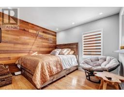 95 River Road, Brampton, ON L6X0A9 Photo 17