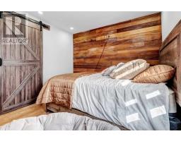 95 River Road, Brampton, ON L6X0A9 Photo 18