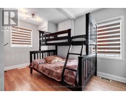 95 River Road, Brampton, ON L6X0A9 Photo 19