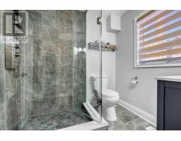 95 River Road, Brampton, ON L6X0A9 Photo 20
