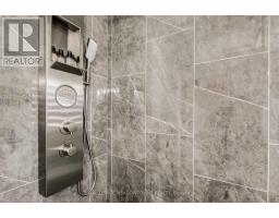 95 River Road, Brampton, ON L6X0A9 Photo 21