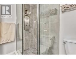 95 River Road, Brampton, ON L6X0A9 Photo 22
