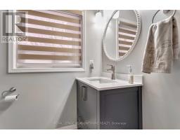 95 River Road, Brampton, ON L6X0A9 Photo 23