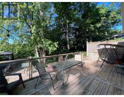 95 River Road, Brampton, ON L6X0A9 Photo 24
