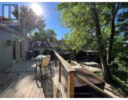 95 River Road, Brampton, ON L6X0A9 Photo 25