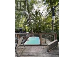 95 River Road, Brampton, ON L6X0A9 Photo 26