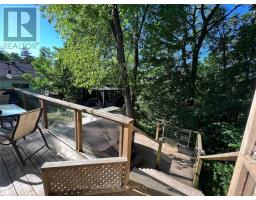 95 River Road, Brampton, ON L6X0A9 Photo 27