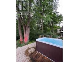 95 River Road, Brampton, ON L6X0A9 Photo 28