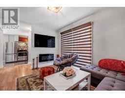 Foyer - 95 River Road, Brampton, ON L6X0A9 Photo 6