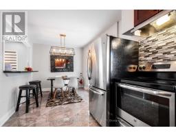 Bathroom - 95 River Road, Brampton, ON L6X0A9 Photo 7