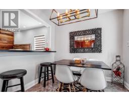 95 River Road, Brampton, ON L6X0A9 Photo 8