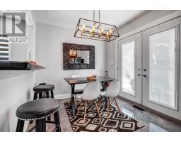 95 River Road, Brampton, ON L6X0A9 Photo 9