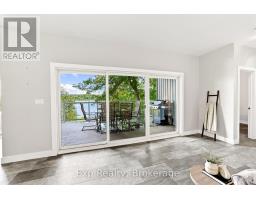 1445 Trent Lane, Asphodel Norwood, ON K0L2V0 Photo 10