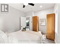 1445 Trent Lane, Asphodel Norwood, ON K0L2V0 Photo 22