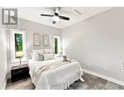 1445 Trent Lane, Asphodel Norwood, ON K0L2V0 Photo 18
