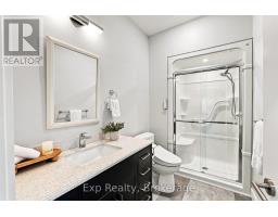 1445 Trent Lane, Asphodel Norwood, ON K0L2V0 Photo 23