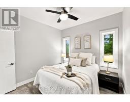 1445 Trent Lane, Asphodel Norwood, ON K0L2V0 Photo 20