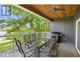 1445 Trent Lane, Asphodel Norwood, ON K0L2V0 Photo 25
