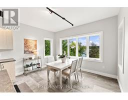 1445 Trent Lane, Asphodel Norwood, ON K0L2V0 Photo 15