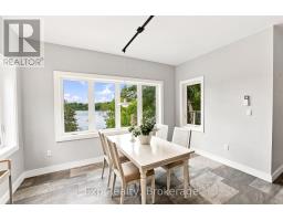 1445 Trent Lane, Asphodel Norwood, ON K0L2V0 Photo 17