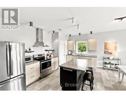 1445 Trent Lane, Asphodel Norwood, ON K0L2V0 Photo 14