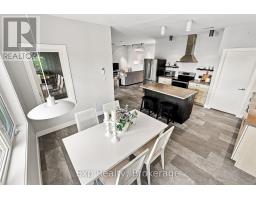 1445 Trent Lane, Asphodel Norwood, ON K0L2V0 Photo 16