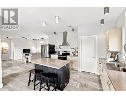 1445 Trent Lane, Asphodel Norwood, ON K0L2V0 Photo 13