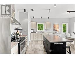 1445 Trent Lane, Asphodel Norwood, ON K0L2V0 Photo 11