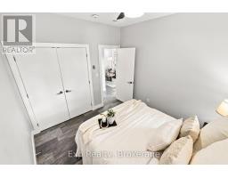 1445 Trent Lane, Asphodel Norwood, ON K0L2V0 Photo 19