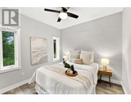 1445 Trent Lane, Asphodel Norwood, ON K0L2V0 Photo 21