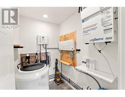 1445 Trent Lane, Asphodel Norwood, ON K0L2V0 Photo 24