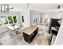 1445 Trent Lane, Asphodel Norwood, ON K0L2V0 Photo 12