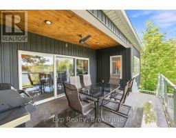 1445 Trent Lane, Asphodel Norwood, ON K0L2V0 Photo 26