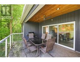 1445 Trent Lane, Asphodel Norwood, ON K0L2V0 Photo 27