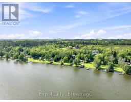 1445 Trent Lane, Asphodel Norwood, ON K0L2V0 Photo 38