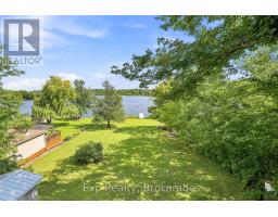 1445 Trent Lane, Asphodel Norwood, ON K0L2V0 Photo 28