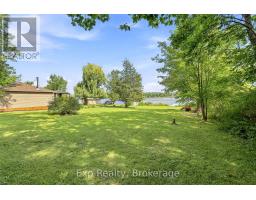 1445 Trent Lane, Asphodel Norwood, ON K0L2V0 Photo 32