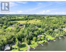 1445 Trent Lane, Asphodel Norwood, ON K0L2V0 Photo 40