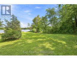 1445 Trent Lane, Asphodel Norwood, ON K0L2V0 Photo 31