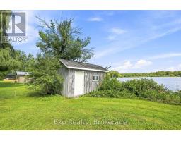 1445 Trent Lane, Asphodel Norwood, ON K0L2V0 Photo 34