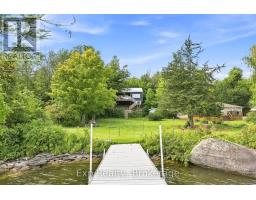 1445 Trent Lane, Asphodel Norwood, ON K0L2V0 Photo 36