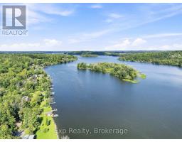 1445 Trent Lane, Asphodel Norwood, ON K0L2V0 Photo 42