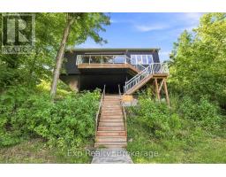 1445 Trent Lane, Asphodel Norwood, ON K0L2V0 Photo 29