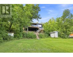 1445 Trent Lane, Asphodel Norwood, ON K0L2V0 Photo 30
