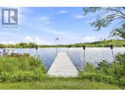 1445 Trent Lane, Asphodel Norwood, ON K0L2V0 Photo 35