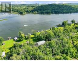 1445 Trent Lane, Asphodel Norwood, ON K0L2V0 Photo 39