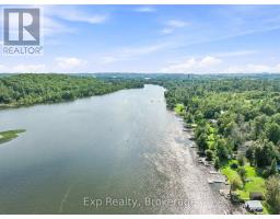 1445 Trent Lane, Asphodel Norwood, ON K0L2V0 Photo 41