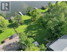 1445 Trent Lane, Asphodel Norwood, ON K0L2V0 Photo 37