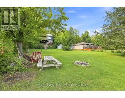 1445 Trent Lane, Asphodel Norwood, ON K0L2V0 Photo 33