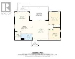1445 Trent Lane, Asphodel Norwood, ON K0L2V0 Photo 43